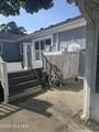1903 Rivershore Road - Photo 35
