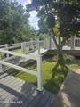 1903 Rivershore Road - Photo 36