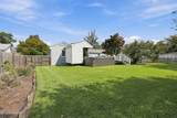 1903 Rivershore Road - Photo 37