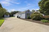 1903 Rivershore Road - Photo 38