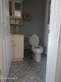 1903 Rivershore Road - Photo 39