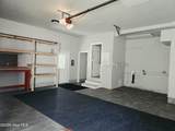 1903 Rivershore Road - Photo 40