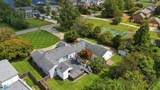 1903 Rivershore Road - Photo 41