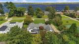1903 Rivershore Road - Photo 42