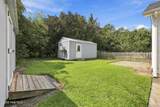 1903 Rivershore Road - Photo 43