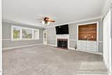 1903 Rivershore Road - Photo 5