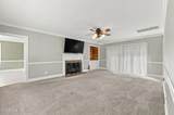 1903 Rivershore Road - Photo 6