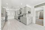1903 Rivershore Road - Photo 7
