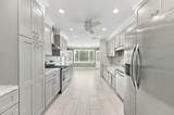 1903 Rivershore Road - Photo 8
