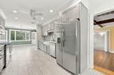 1903 Rivershore Road - Photo 9