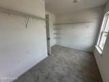 706 Ashburn Drive - Photo 35