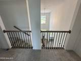 706 Ashburn Drive - Photo 36