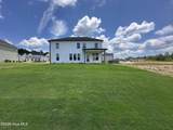 706 Ashburn Drive - Photo 38