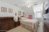 316 Nc-34 - Photo 46