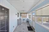 316 Nc-34 - Photo 52
