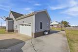 316 Nc-34 - Photo 54