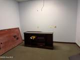 15 Dawn Road - Photo 11