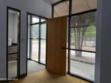 15 Dawn Road - Photo 13