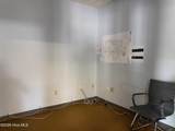 15 Dawn Road - Photo 14