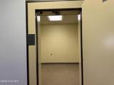 15 Dawn Road - Photo 16