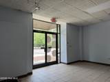 15 Dawn Road - Photo 6