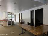 15 Dawn Road - Photo 8