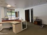 15 Dawn Road - Photo 9