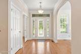 1113 Wyland Court - Photo 10
