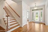 1113 Wyland Court - Photo 11