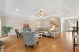1113 Wyland Court - Photo 12