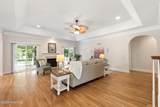 1113 Wyland Court - Photo 13