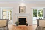 1113 Wyland Court - Photo 15