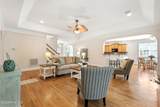 1113 Wyland Court - Photo 17