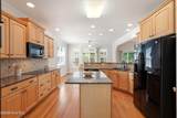 1113 Wyland Court - Photo 18