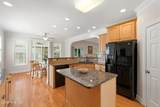 1113 Wyland Court - Photo 19