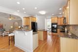1113 Wyland Court - Photo 20