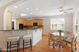 1113 Wyland Court - Photo 21