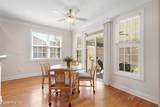 1113 Wyland Court - Photo 22
