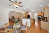 1113 Wyland Court - Photo 23
