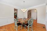 1113 Wyland Court - Photo 24