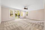 1113 Wyland Court - Photo 27