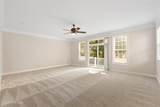 1113 Wyland Court - Photo 28