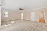 1113 Wyland Court - Photo 29