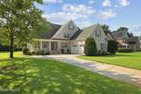 1113 Wyland Court - Photo 3