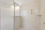 1113 Wyland Court - Photo 31