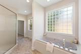 1113 Wyland Court - Photo 32