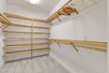 1113 Wyland Court - Photo 34