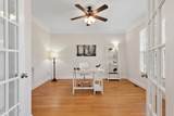 1113 Wyland Court - Photo 35