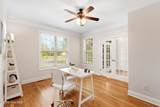 1113 Wyland Court - Photo 36