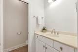1113 Wyland Court - Photo 37
